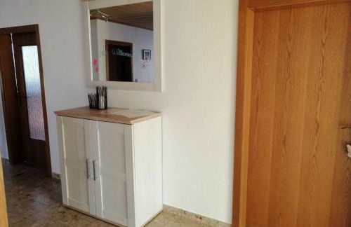 Ferienhaus Wagnerhof - Foto 64