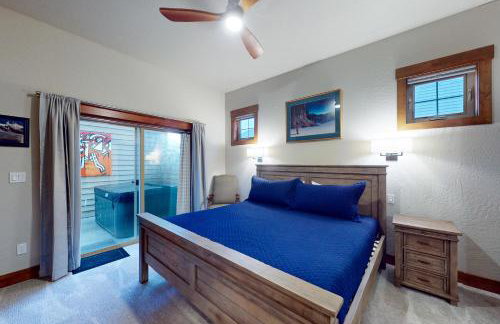 Pend Oreille Hideaway - Foto 15