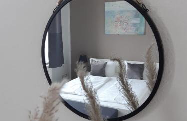 Apartmenthaus Kaiser Friedrich - Foto 6