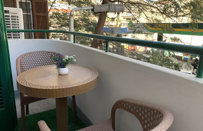 Casa Rosa Homes - Foto 27