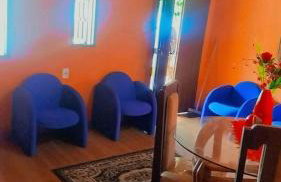 Casa de veraneio Leal - Foto 22