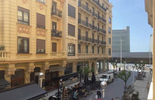 Daira Arena by FeelFree Rentals - Foto 34