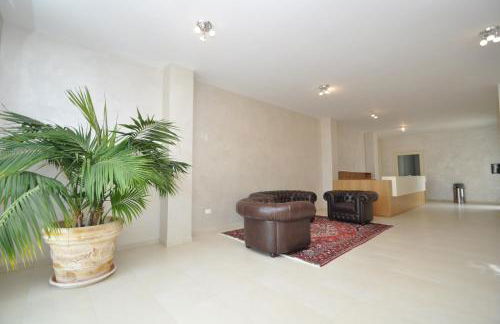 Vecchia Fabbrica Apartments - Foto 23