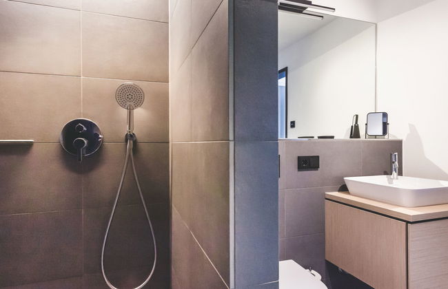 Mariandl am Meer - Foto 10