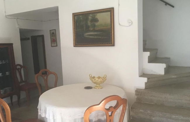 Casa a Mare in Ortona - Foto 8