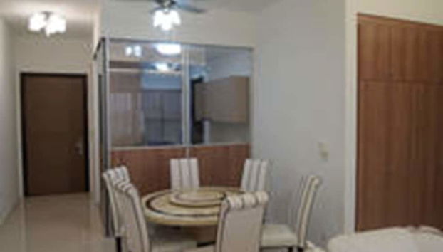 Restauration dans la chambre