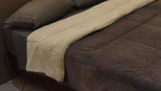 Apartamento cabernet 1 - Foto 5