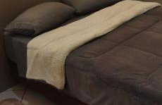 Apartamento cabernet 1 - Foto 5