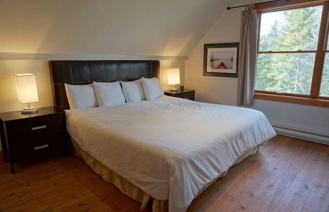 Fraternité-sur-Lac by Location ADP - Foto 32