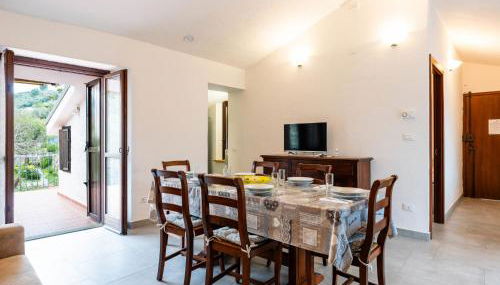 Apartment La Moderna G by Interhome - Foto 2