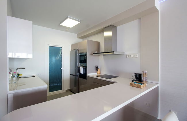 Happy Travel South Beach 1-1b - Photo 9