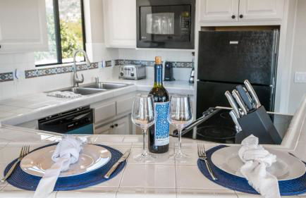 Scenic Deck w Sunset Views Near Temecula Wineries Estrada Ranch by AvantStay - Foto 15