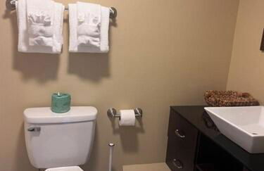 Trade Winds on the Bay - Foto 8