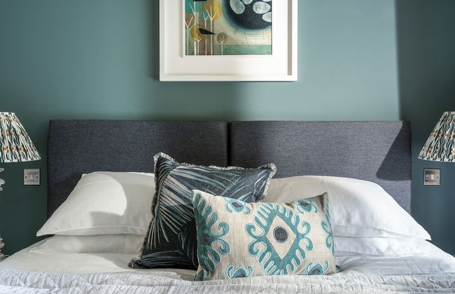 Sunnybrook in Shaldon - Foto 17