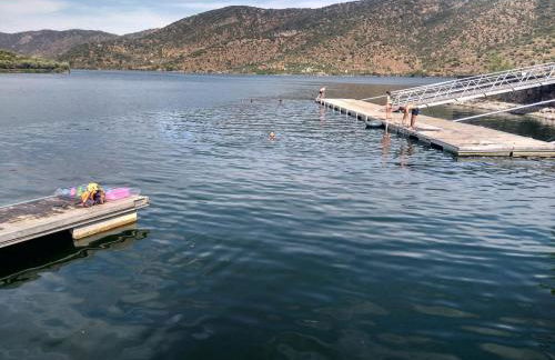 Villa Martins - Foto 29