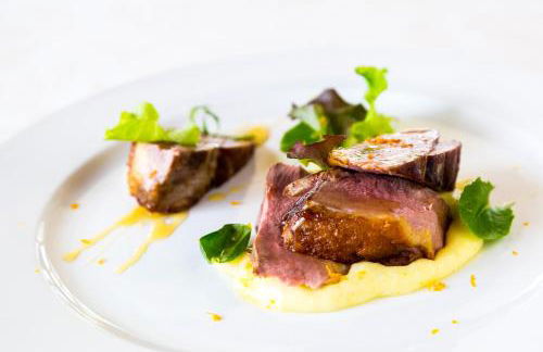 Relais Tenuta del Gallo - Foto 56