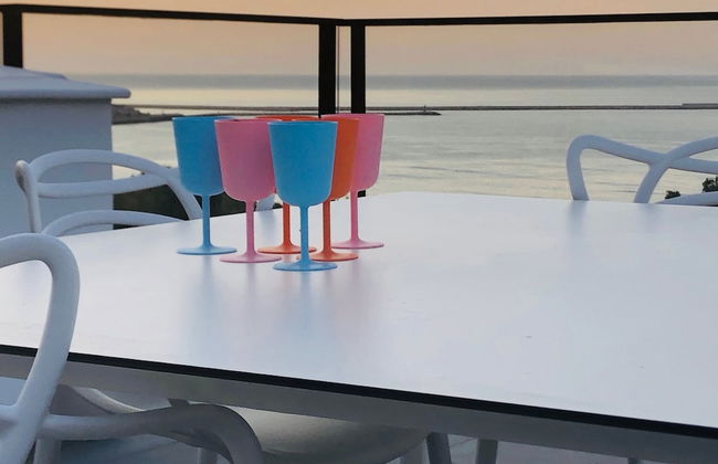 Casa Encelado 10 - Foto 39