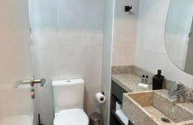 Studio Lucas By Yoo Luxo - Foto 15