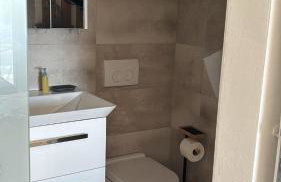 Panorama House Opatija - Foto 5
