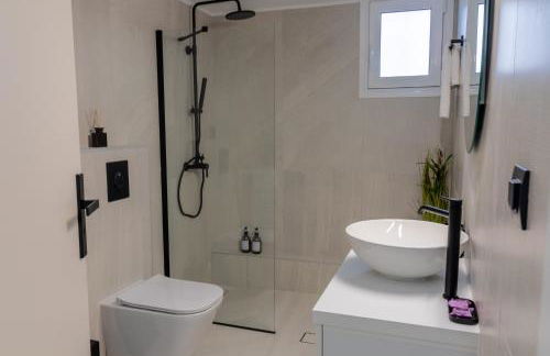 Villa Kelaidis - Photo 25