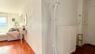 Le cocon des familles - 2 Chambres - Photo 3