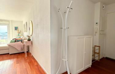 Le cocon des familles - 2 Chambres - Photo 3