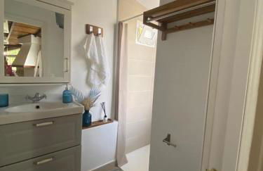 Casa Rural "El Patio de Paca" - Photo 18