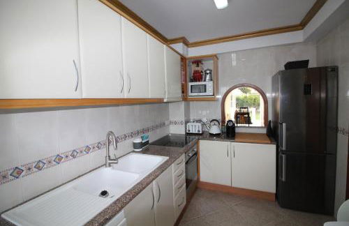 Villa Summertime - Private Jacuzzi and bikes, beach 800m - Foto 31