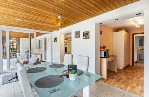 Ferienwohnung im Grünen - Foto 3