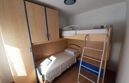 NEW Apartment Ema I - Foto 19