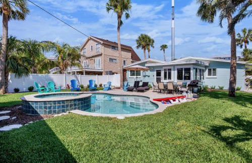 Angelfish (AMV) - Foto 33