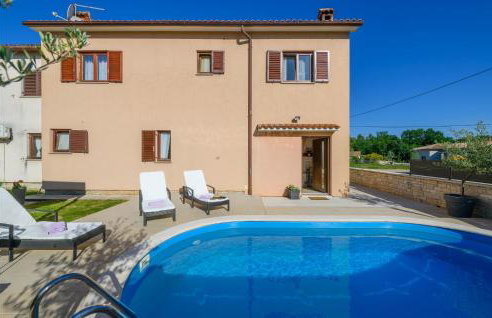 Holiday Home Dobrani Cr - Foto 10