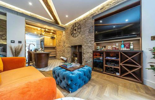 Canon Cave - Foto 20