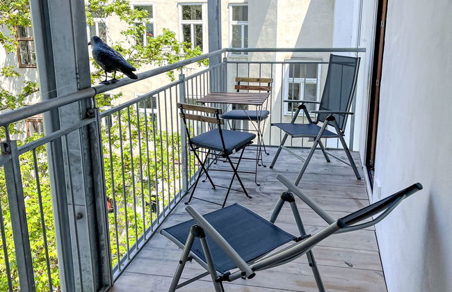 Happy Pasetti - Foto 2