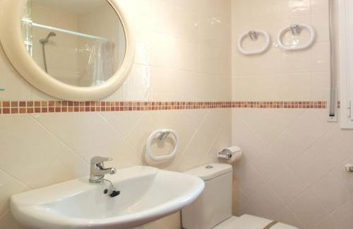 Villa Bonita - Foto 14