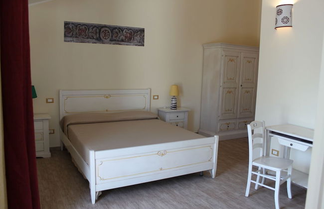 Locanda Del Drago - Foto 6