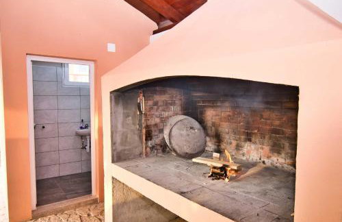 MY DALMATIA - Apartment Visocane with private pool - Foto 42