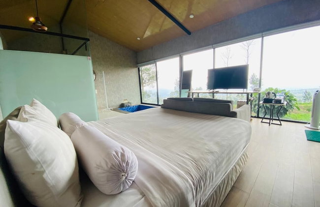 Azana Essence Selo Boyolali - Foto 7