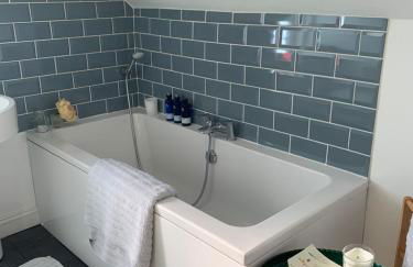 Arran School House - Blackwaterfoot, Isle of Arran - Photo 18