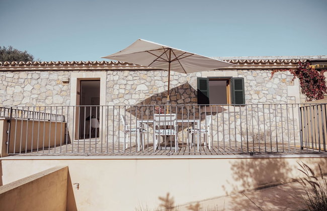 Hotel Rural Can Feliu - Foto 14