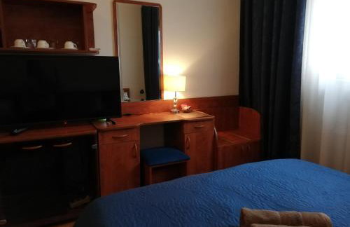 Happy Brothers - Center of Split - Foto 7