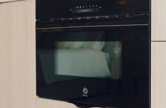 Oasis suites ruzafa - Photo 23