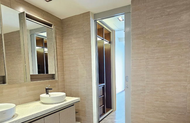 Expressionz Premium Suites at KLCC - Foto 50