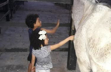 Flat Monte Castelo Gravatá Módulo 17 - Foto 40