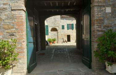 B&B CorteBonomini entire home - Photo 61