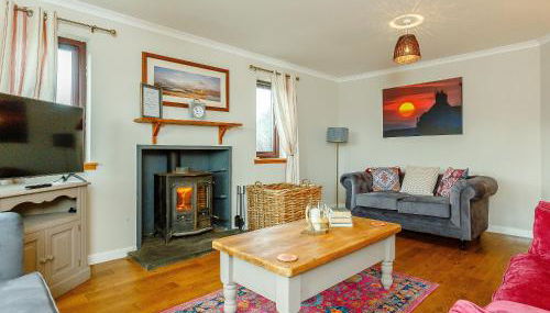 The Big Hoose - Foto 5