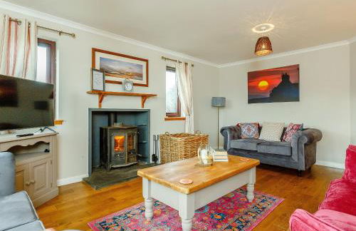 The Big Hoose - Foto 5