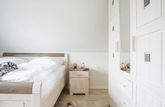 House by Bodden Lagoon With Sauna - Foto 3