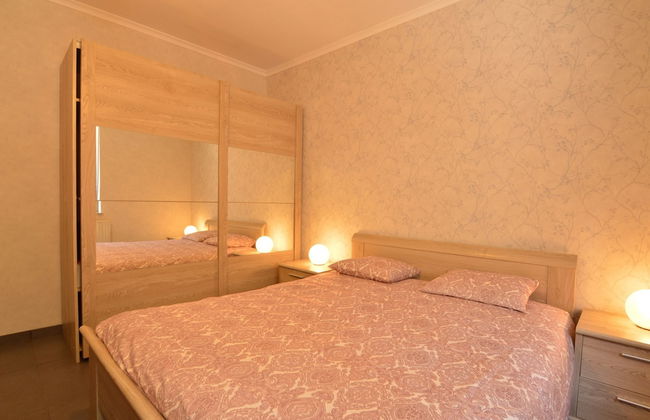 Lovely Modern Apartment, Near the Mosel, Shops and Restaurants - Foto 5