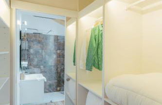 Alojamentos Plansel - No Coração das Vinhas do Alentejo - Foto 29